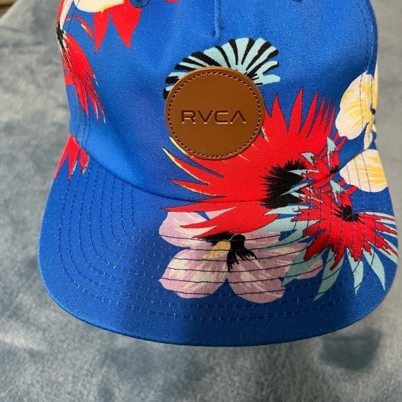 Do not buy!!! Do not have!!!